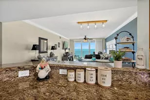 3145 S Atlantic Ave, Daytona Beach Shores, FL 32118 - Photo 25