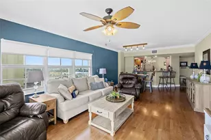 3145 S Atlantic Ave, Daytona Beach Shores, FL 32118 - Photo 9