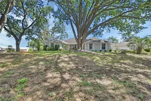 2200 Bannister St, Deltona, FL 32738 - Photo 47