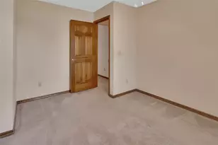 2200 Bannister St, Deltona, FL 32738 - Photo 31