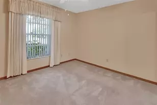 2200 Bannister St, Deltona, FL 32738 - Photo 27