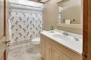 2200 Bannister St, Deltona, FL 32738 - Photo 29