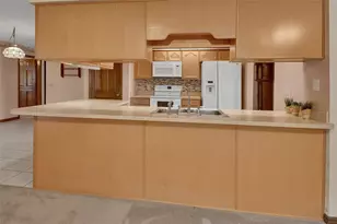 2200 Bannister St, Deltona, FL 32738 - Photo 13