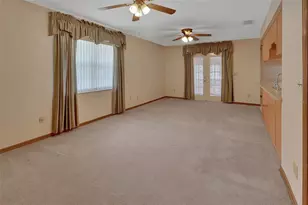 2200 Bannister St, Deltona, FL 32738 - Photo 19