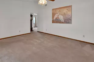 2200 Bannister St, Deltona, FL 32738 - Photo 7