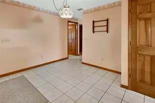 2200 Bannister St, Deltona, FL 32738 - Photo 17