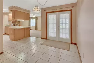 2200 Bannister St, Deltona, FL 32738 - Photo 15