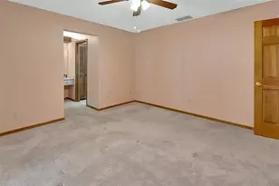 2200 Bannister St, Deltona, FL 32738 - Photo 23