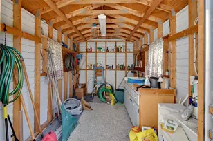 2200 Bannister St, Deltona, FL 32738 - Photo 43