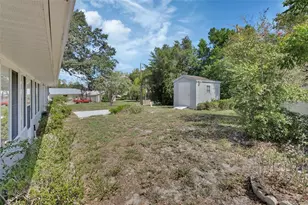 2200 Bannister St, Deltona, FL 32738 - Photo 41