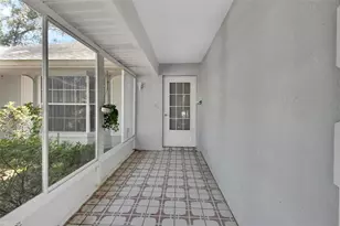 2200 Bannister St, Deltona, FL 32738 - Photo 37