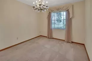 2200 Bannister St, Deltona, FL 32738 - Photo 11