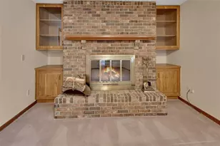 2200 Bannister St, Deltona, FL 32738 - Photo 5