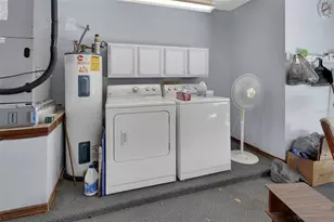 2200 Bannister St, Deltona, FL 32738 - Photo 35