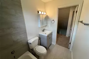 722 65th Ave E, Bradenton, FL 34203 - Photo 15