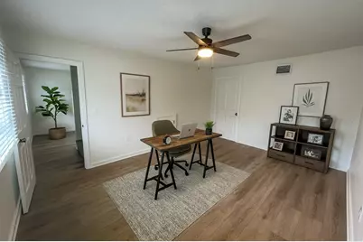 722 65th Avenue E, Bradenton, FL 34203 - Photo 19