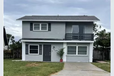 722 65th Avenue E, Bradenton, FL 34203 - Photo 1