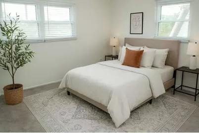 722 65th Avenue E, Bradenton, FL 34203 - Photo 17