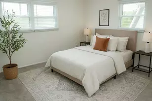 722 65th Ave E, Bradenton, FL 34203 - Photo 17