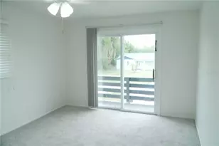 722 65th Ave E, Bradenton, FL 34203 - Photo 13