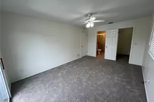 722 65th Ave E, Bradenton, FL 34203 - Photo 9