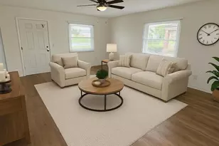 722 65th Ave E, Bradenton, FL 34203 - Photo 7