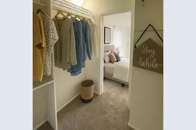 722 65th Avenue E, Bradenton, FL 34203 - Photo 11