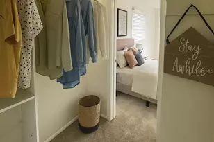 722 65th Ave E, Bradenton, FL 34203 - Photo 11