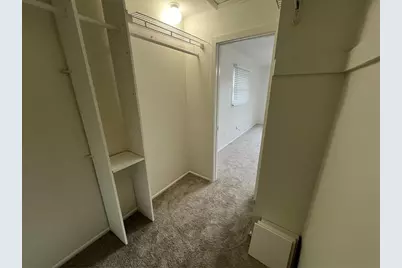 722 65th Avenue E, Bradenton, FL 34203 - Photo 11