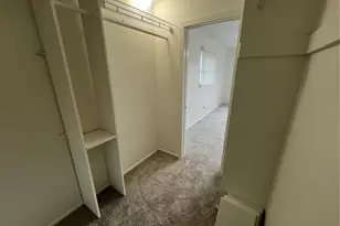 722 65th Ave E, Bradenton, FL 34203 - Photo 11