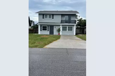 722 65th Avenue E, Bradenton, FL 34203 - Photo 1