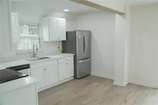 722 65th Ave E, Bradenton, FL 34203 - Photo 5