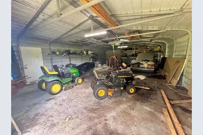 820 Chicken Farm Road, Osteen, FL 32764 - Photo 19