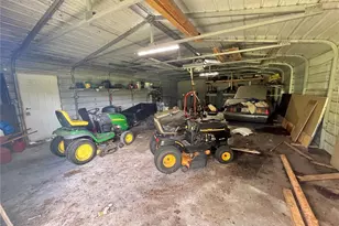 820 Chicken Farm Rd, Osteen, FL 32764 - Photo 19