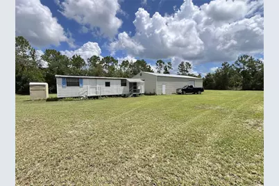 820 Chicken Farm Road, Osteen, FL 32764 - Photo 1