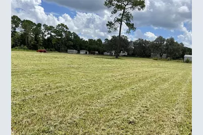 820 Chicken Farm Road, Osteen, FL 32764 - Photo 21