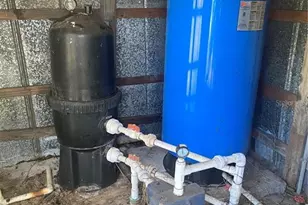 820 Chicken Farm Rd, Osteen, FL 32764 - Photo 17