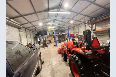 820 Chicken Farm Road, Osteen, FL 32764 - Photo 7