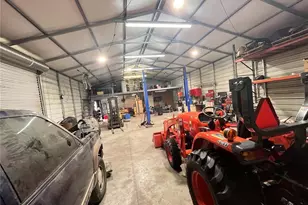 820 Chicken Farm Rd, Osteen, FL 32764 - Photo 7