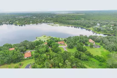 3609 Aquamarine Drive, Deland, FL 32724 - Photo 11