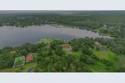 3609 Aquamarine Drive, Deland, FL 32724 - Photo 7