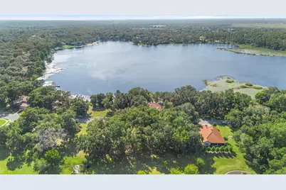 3609 Aquamarine Drive, Deland, FL 32724 - Photo 3