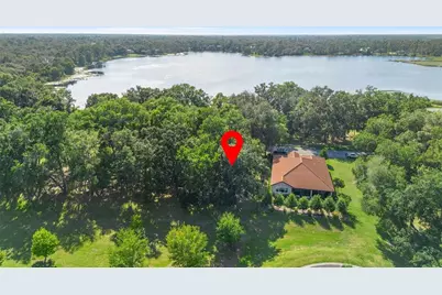 3609 Aquamarine Drive, Deland, FL 32724 - Photo 1