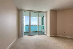 231 Riverside Dr, Holly Hill, FL 32117 - Photo 21