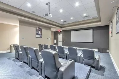 231 Riverside Drive #1108-1, Holly Hill, FL 32117 - Photo 45