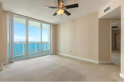 231 Riverside Drive #1108-1, Holly Hill, FL 32117 - Photo 9