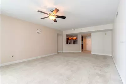 231 Riverside Drive #1108-1, Holly Hill, FL 32117 - Photo 23