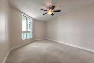 231 Riverside Drive #1108-1, Holly Hill, FL 32117 - Photo 17