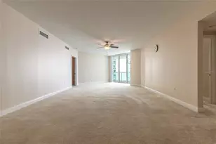 231 Riverside Dr, Holly Hill, FL 32117 - Photo 19