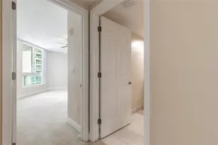 231 Riverside Dr, Holly Hill, FL 32117 - Photo 15